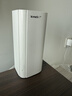 Tenda腾达路由器全屋覆盖WiFi7套装子母信号放大器【BE3600+组网】Mesh分布式无线千兆穿墙王【双支装】 实拍图