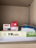 佳能（Canon）G3811/G3836墨仓式原装连供打印机复印扫描家用办公手机无线一体机小型彩色喷墨A4 G3811【手机电脑无线连接+打印复印扫描】 主机+原装墨水一套+原装黑色墨水一瓶+大礼包 实拍图