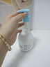 sakose凡士林栀子花沁润护手霜300g男女士四季用保湿补水防干裂干燥粗糙 实拍图