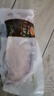 正大食品（CP）樱桃谷鸭半片鸭1.4斤 生鲜冷冻 鸭肉鸭腿鸭锁骨 麻辣鸭货 实拍图