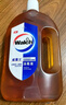 威露士（Walch）消毒液630ml 衣物消毒水家居宠物杀菌除螨灭甲流感病毒 非84酒精 实拍图