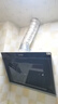 美的（Midea）抽吸排油烟机 家用大吸力侧吸式油烟机上门安装以旧换新出租房屋脱排烟机CXW-200-J30 实拍图