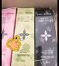 摇滚动物园【教师节礼物】茉莉奶白联名护手霜滋润保湿补水开心果茉莉椰50ml 实拍图