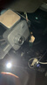 70迈 70MAIA400Pro 行车记录仪 4K超高清夜视 2英寸屏幕 停车监控 小巧设计 实拍图