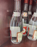 汾酒 红盖玻汾 清香型白酒 42度 475mL 单瓶装 纯粮酒 实拍图
