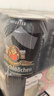 费尔德堡【京东快递】德国原装进口小麦白啤酒大麦黑啤酒原浆精酿白啤黑啤 【黑啤整箱装】27年2-3月到期 500mL 18罐 晒单实拍图
