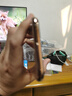 Apple 苹果 iPhone 15/14/13/12/11/X系列plus/pro/promax二手手机 颜色内存以质检报告为准 iPhone XSMAX【赠配件礼包】 颜色内存机况请参考下方质检报 实拍图