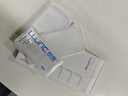 朗客（LLUNC）【2片装】适用华为Pura90pro钢化膜p90pro手机膜全屏超薄高清强化玻璃抗指纹防摔不挡屏手机贴膜 实拍图