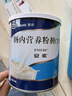 跟屁虫游泳专用双气囊安全浮标可储物防水游泳包成人户外浮漂浮球 储物-双气囊款【承重260斤】1个 实拍图