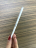 小奥汀（littleondine）双头极细眉笔02棕色0.12g胶笔眼线笔防水防汗不易晕染持久显色 实拍图