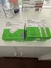 贝尔金（BELKIN）苹果数据线 PD快充 USB-A转Type-C充电线 iPhone充电线 苹果手机充电 ipad快充 1米白色 CAB021 实拍图