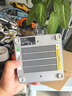 铭凡UM880Plus 锐龙R7-8845HS迷你主机高性能mini主机迷你电脑台式机游戏办公国家补贴15%  32G+1T 实拍图