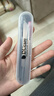 黛蔻粉刺针去黑头针挑痘针暗疮针美容针挤痘痘清洁工具镊子细胞夹 实拍图