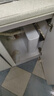 美的（Midea）净水器机家用厨房下直滤饮水前置过商用超滤器机MU135B-4 实拍图