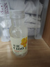 农夫山泉水溶C100柠檬味复合果汁饮料250ml*12瓶组合 满足每日所需维生素C 实拍图