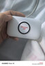 纽曼随身wifi多网通用移动无线wifi6免插卡上网宝随行无线便携车载支持5G/4G设备全国通用流量2026款 实拍图