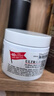 科颜氏（Kiehl's）全新第二代白泥清洁面膜125ml控油清洁毛孔去黑头 生日礼物 实拍图