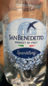 圣碧涛（SAN BENEDETTO）充气天然矿泉水  意大利进口 气泡水1.5L*6瓶 0糖0卡 碳酸饮料 实拍图