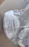 3M3701CN防尘过滤棉 KN95级防颗粒物滤棉 整盒100片（单位：盒） 实拍图