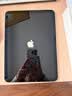 Apple/苹果 iPad11英寸 A16芯片2025年款 平板电脑 (128GB WLAN版/学习办公娱乐)银色 实拍图