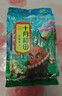 十月稻田花生米 2斤 东北红花生仁 五谷杂粮粗粮 八宝粥原料 杂粮米 实拍图