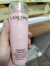 兰蔻大粉水400ml爽肤水保湿滋润柔肤水护肤品化妆品礼盒生日礼物 实拍图