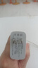 天语（K-Touch）适配vivo120W充电器iqoo超级闪充原装快充手机S20插头XFold3充电头安卓type-c数据线neo8/9/10套装 【正品原充】适配120W机型闪充头+快充线2.0米 实拍图