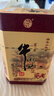 牛栏山二锅头 百年陈酿三牛 浓香型白酒纯粮礼盒装 口粮酒 过节送礼自饮 42%vol 400mL 1瓶 实拍图