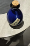 绍山鉴水黄酒二十年陈花雕酒500ml*6瓶整箱礼盒装绍兴半甜型老酒 礼盒装 实拍图