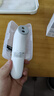 鱼跃(yuwell)医用红外电子体温计额温枪温度计婴幼儿专用精准YT-1 实拍图
