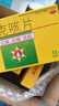 VKE【官方正品】德国电动理发神器自理发器家用剃头发的电推子推剪男士专用工具全套自己推头光头 数显款丨静音不卡发 【升级款】续航30天+防过敏悬浮刀网 实拍图