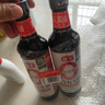 海天 0金标生抽酱油500ml*2【特级酱油】金标系列 0添加防腐剂 实拍图
