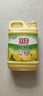 立白清新柠檬洗洁精大桶1.5kg 除味去油腥餐具净洗涤灵洗碗液随机发货 实拍图