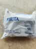 碧然德（BRITA）家用净水壶 滤水壶滤芯 MAXTRA Pro WLE 去水垢专家版PRO滤芯3只装 实拍图