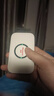纽曼随身wifi多网通用移动无线wifi6免插卡上网宝随行无线便携车载支持5G/4G设备全国通用流量2026款 实拍图