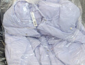 京东洗衣服务 衣服任洗3件1次 上门取送去渍整形价值2000元内四季衣服 实拍图
