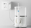 舜红 纯铜60W小功率变压器 220v转110v 美国电器中国用 电压转换器 美国加拿大进口电器用【ZYJH1-JDZY-N61】 实拍图
