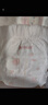 好奇（Huggies）铂金装小桃裤纸尿裤L120片(9-14kg)大号尿不湿【透爽散热】 实拍图