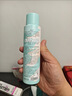 阿道夫去油蓬松香氛干发喷雾150ml 免洗发水控油 护头皮高颅顶不留白 实拍图
