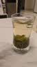张一元茶叶茉莉花茶特级香雪50g*6袋 浓香花茶袋装配礼袋 送礼礼赠 实拍图