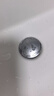 霍尼韦尔洗手盆下水器磁吸落水芯洗脸面盆防臭神器弹跳芯漏水塞洗手池W2S1 实拍图