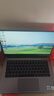 华为HUAWEI二手笔记本MateBook13/xpro触屏2K猎人游戏本便携二手笔记本电脑 华为 i7十代 16G+1TB 独显 窄边 95成新 实拍图