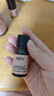 HBN【赠品勿拍】发光水2.0精萃水熊果苷焕提亮肤色补水保湿 10ml 实拍图