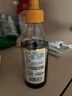 加厨宝 广东肠粉专用豉油酱汁 广式拉肠早餐蒸粉布拉肠调味汁家庭商用 白灼汁250ml*1瓶 实拍图