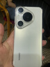 HUAWEI Pura 70 Pro 雪域白 12GB+512GB 超高速风驰闪拍【鸿蒙系统4.2 适配主流APP】 实拍图