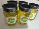 九蜂堂蜂蜜礼盒礼物中华蜂土蜂蜜枇杷蜜250g*3天然滋补品纯正天然 实拍图
