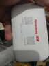 纽曼随身wifi多网通用移动无线wifi6免插卡上网宝随行无线便携车载支持5G/4G设备全国通用流量2026款 实拍图