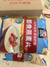 桂格（QUAKER）即食燕麦片1478克 营养早餐 膳食纤维 零添加白砂糖 实拍图
