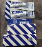 海洋至尊男士水律控油爽肤水120ml（清爽补水保湿润肤男士护肤品） 实拍图