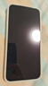 图拉斯无界膜【2片装 | 无黑边】适用iPhone 17 Pro Max钢化膜苹果17promax手机膜高清防指纹防摔贴膜 晒单实拍图